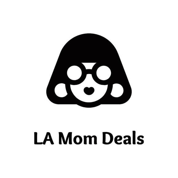 Meet your Posher, La-mom - Picture 1 of 1